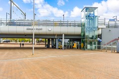 FRANKRIJKKADE 82-49.jpg